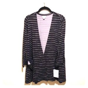 LulaRoe Caroline